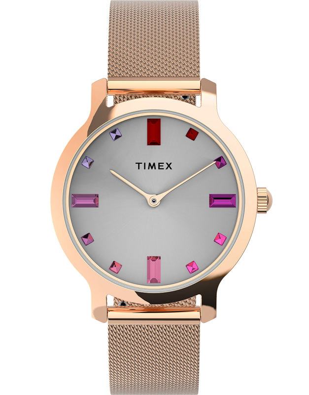 Ceas de mana Timex® Transcend TW2U87000, 01, bb-shop.ro