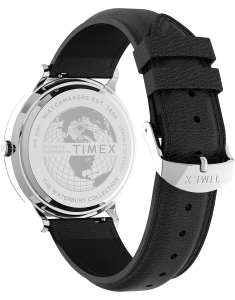 Ceas de mana Timex® Waterbury Classic Day-Date TW2U88600, 001, bb-shop.ro