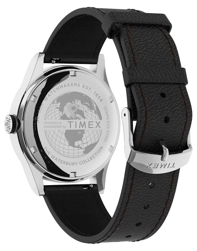 Ceas de mana Timex® Waterbury Traditional Day-Date TW2U90200, 1, bb-shop.ro