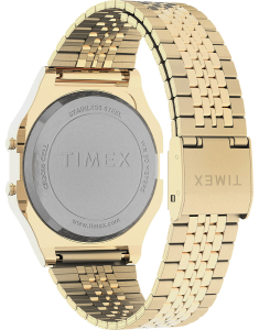 Ceas de mana Timex® T80 TW2U93500, 001, bb-shop.ro