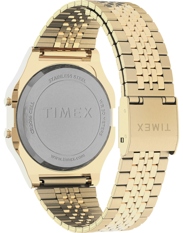 Ceas de mana Timex® T80 TW2U93500, 1, bb-shop.ro