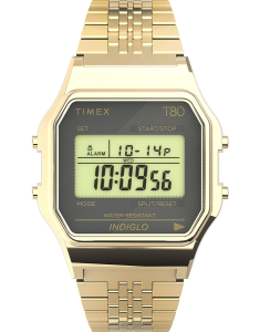 Ceas de mana Timex® T80 TW2U93500, 02, bb-shop.ro