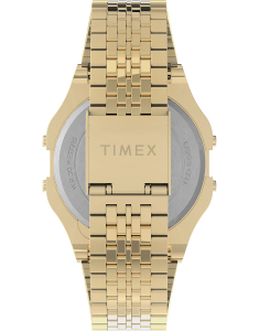 Ceas de mana Timex® T80 TW2U93500, 003, bb-shop.ro