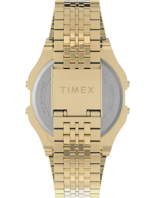Ceas de mana Timex® T80 TW2U93500, 3, bb-shop.ro