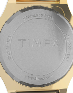 Ceas de mana Timex® T80 TW2U93500, 004, bb-shop.ro