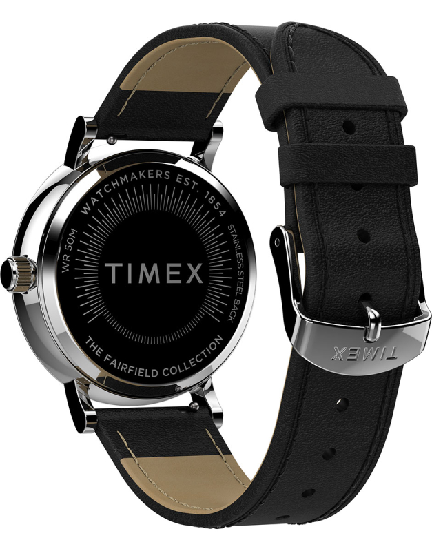 Ceas de mana Timex® Fairfield Collection TW2U96100, 1, bb-shop.ro