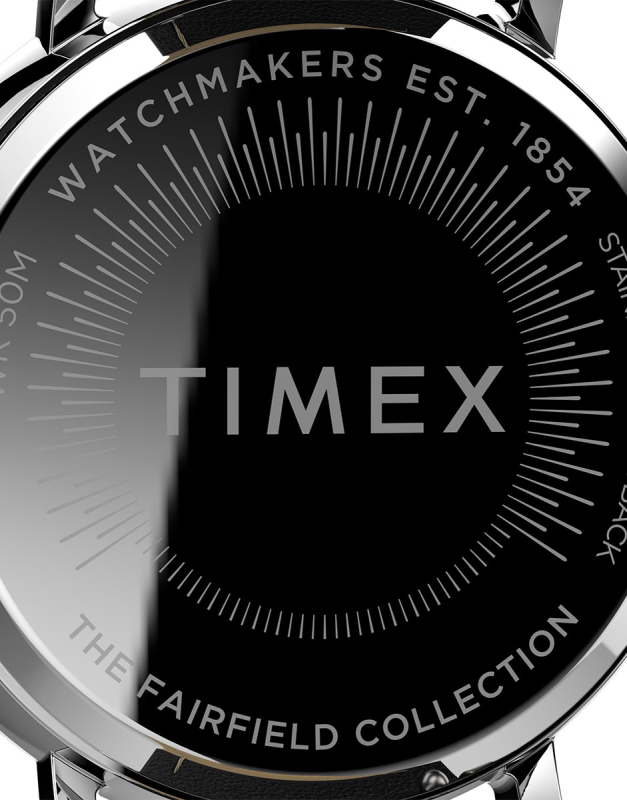 Ceas de mana Timex® Fairfield Collection TW2U96100, 4, bb-shop.ro