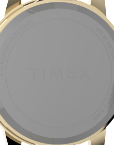 Ceas de mana Timex® Easy Reader TW2U96200, 004, bb-shop.ro