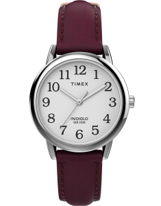 Ceas de mana Timex® Easy Reader TW2U96300, 02, bb-shop.ro
