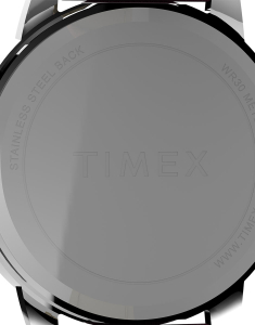Ceas de mana Timex® Easy Reader TW2U96300, 004, bb-shop.ro