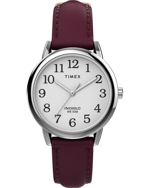 Ceas de mana Timex® Easy Reader TW2U96300, 01, bb-shop.ro