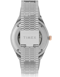 Ceas de mana Timex® M79 Automatic TW2U96900, 003, bb-shop.ro