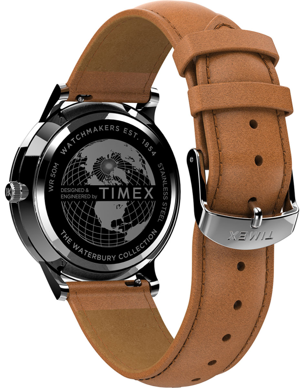 Ceas de mana Timex® Waterbury Classic TW2U97200, 1, bb-shop.ro