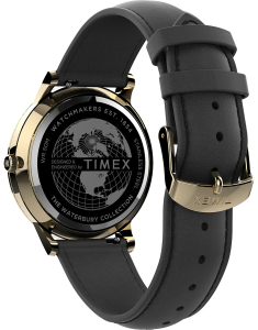 Ceas de mana Timex® Waterbury Classic TW2U97300, 001, bb-shop.ro