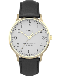 Ceas de mana Timex® Waterbury Classic TW2U97300, 02, bb-shop.ro