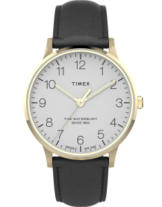 Ceasuri, Ceas Timex® Waterbury Classic TW2U97300, bb-shop.ro