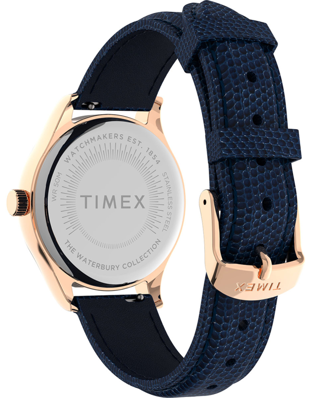 Ceas de mana Timex® Waterbury Traditional TW2U97600, 1, bb-shop.ro
