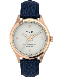 Ceas de mana Timex® Waterbury Traditional TW2U97600, 02, bb-shop.ro