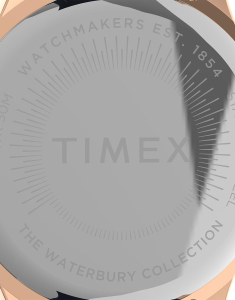 Ceas de mana Timex® Waterbury Traditional TW2U97600, 003, bb-shop.ro