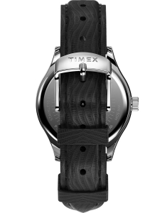 Ceas de mana Timex® Waterbury Traditional TW2U97700, 001, bb-shop.ro
