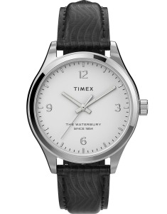 Ceas de mana Timex® Waterbury Traditional TW2U97700, 02, bb-shop.ro