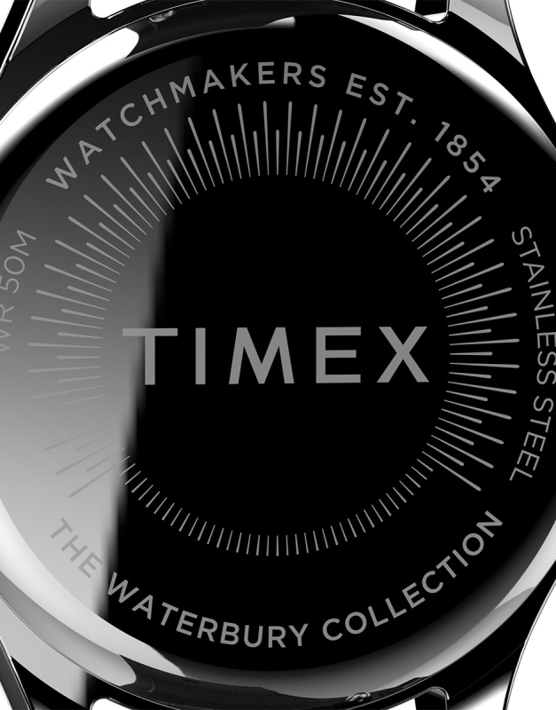 Ceas de mana Timex® Waterbury Traditional TW2U97700, 3, bb-shop.ro