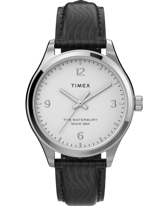 Ceas de mana Timex® Waterbury Traditional TW2U97700, 01, bb-shop.ro