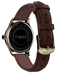 Ceas de mana Timex® Waterbury Traditional TW2U97800, 001, bb-shop.ro