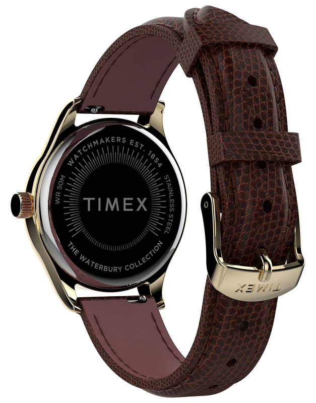 Ceas de mana Timex® Waterbury Traditional TW2U97800, 1, bb-shop.ro