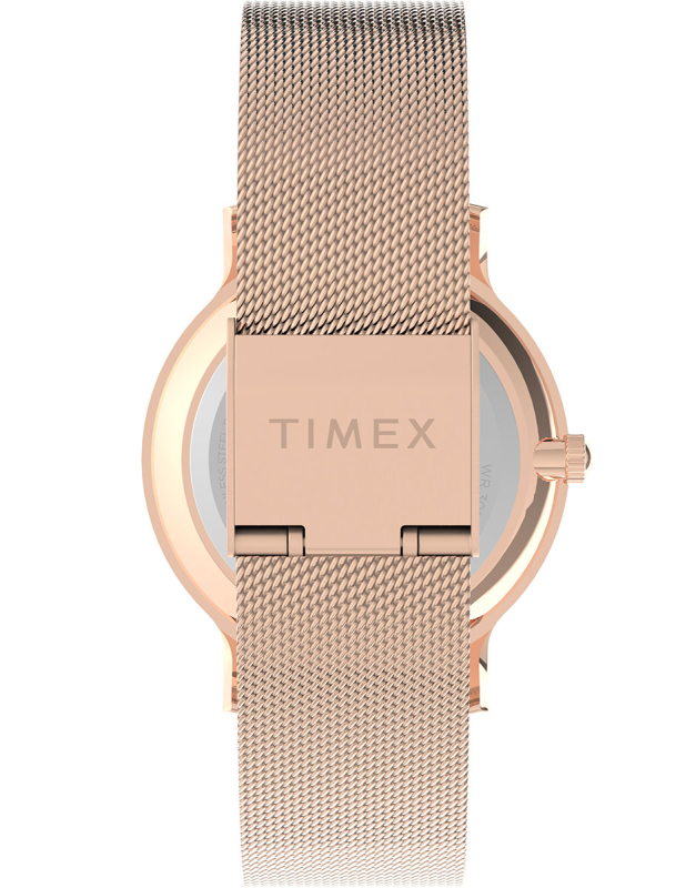 Ceas de mana Timex® Transcend Floral TW2U98100, 3, bb-shop.ro