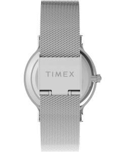 Ceas de mana Timex® Transcend Floral TW2U98200, 002, bb-shop.ro