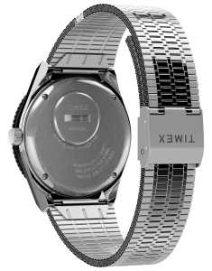 Ceas de mana Timex® Q Diver Inspired TW2V00100, 001, bb-shop.ro