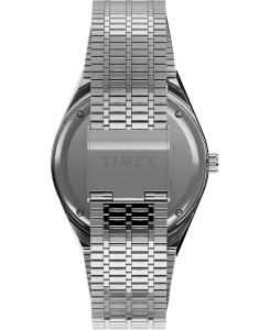 Ceas de mana Timex® Q Diver Inspired TW2V00100, 003, bb-shop.ro