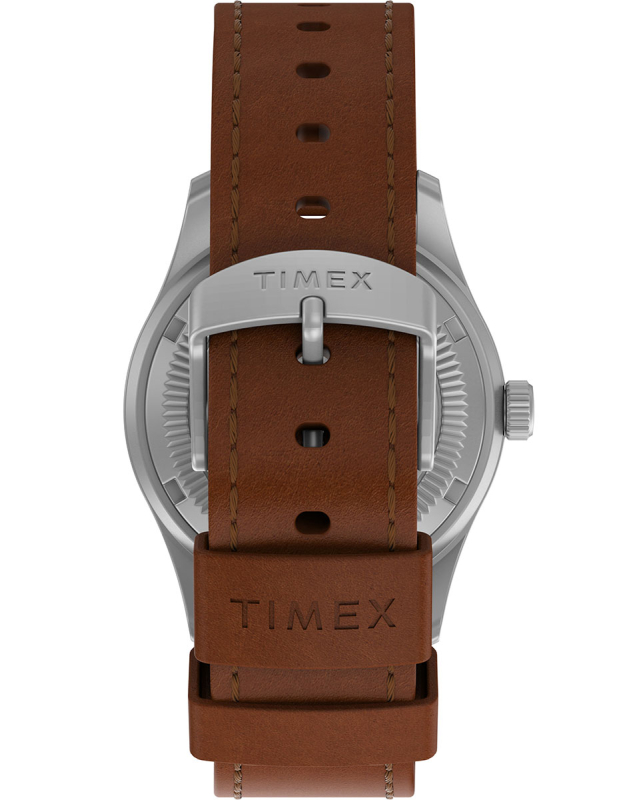 Ceas de mana Timex® Expedition North Field Post Mechanical TW2V00600, 3, bb-shop.ro