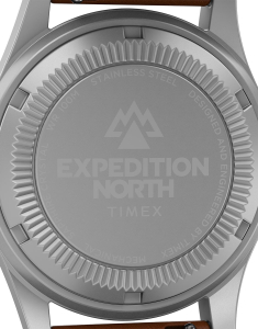 Ceas de mana Timex® Expedition North Field Post Mechanical TW2V00600, 004, bb-shop.ro