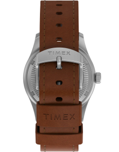 Ceas de mana Timex® Expedition North Field Post Mechanical TW2V00700, 003, bb-shop.ro
