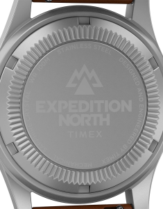 Ceas de mana Timex® Expedition North Field Post Mechanical TW2V00700, 004, bb-shop.ro