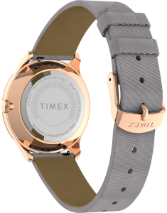 Ceas de mana Timex® Celestial Opulence TW2V01000, 001, bb-shop.ro