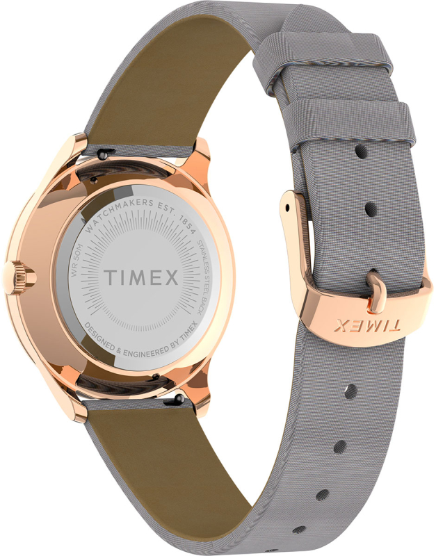 Ceas de mana Timex® Celestial Opulence TW2V01000, 1, bb-shop.ro