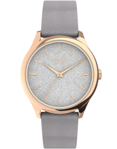 Ceas de mana Timex® Celestial Opulence TW2V01000, 02, bb-shop.ro