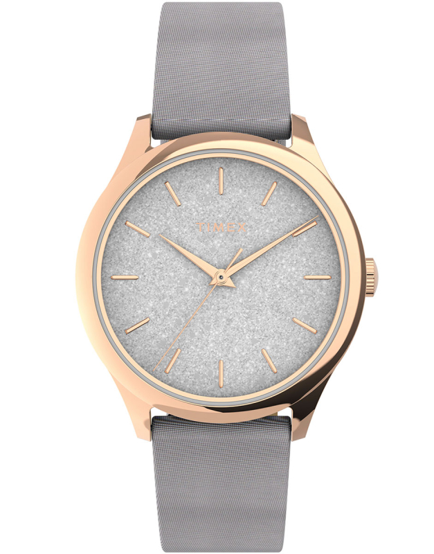 Ceas de mana Timex® Celestial Opulence TW2V01000, 01, bb-shop.ro