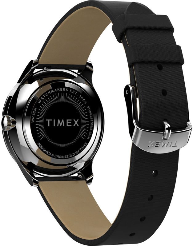 Ceas de mana Timex® Celestial Opulence TW2V01100, 1, bb-shop.ro
