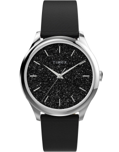 Ceas de mana Timex® Celestial Opulence TW2V01100, 02, bb-shop.ro