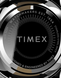 Ceas de mana Timex® Celestial Opulence TW2V01100, 004, bb-shop.ro
