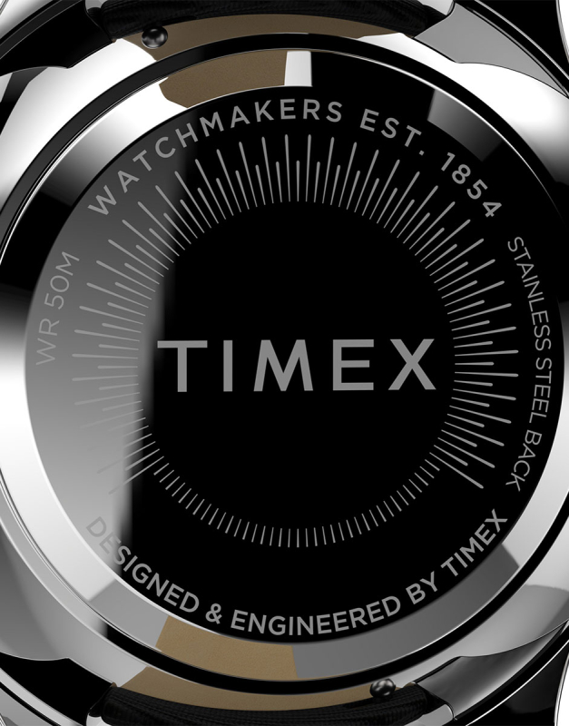 Ceas de mana Timex® Celestial Opulence TW2V01100, 4, bb-shop.ro