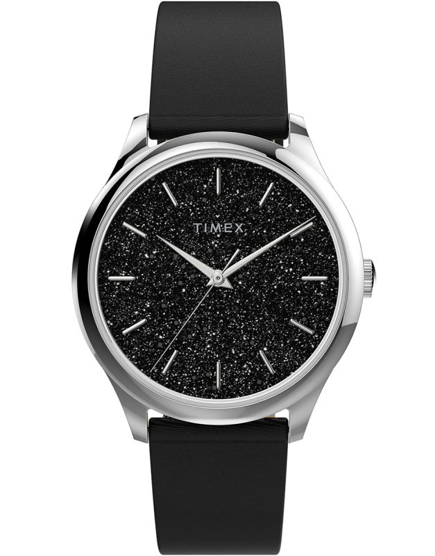 Ceas de mana Timex® Celestial Opulence TW2V01100, 01, bb-shop.ro
