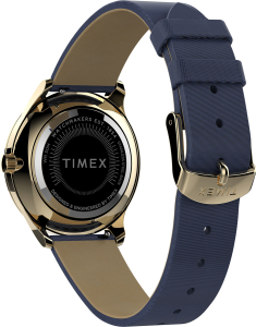 Ceas de mana Timex® Celestial Opulence TW2V01200, 001, bb-shop.ro