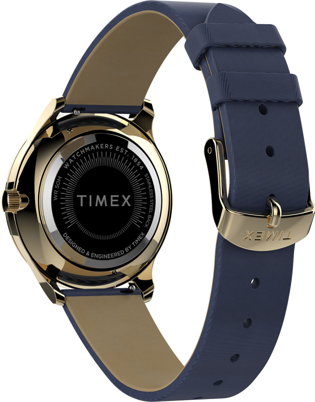 Ceas de mana Timex® Celestial Opulence TW2V01200, 1, bb-shop.ro