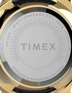 Ceas de mana Timex® Celestial Opulence TW2V01200, 004, bb-shop.ro