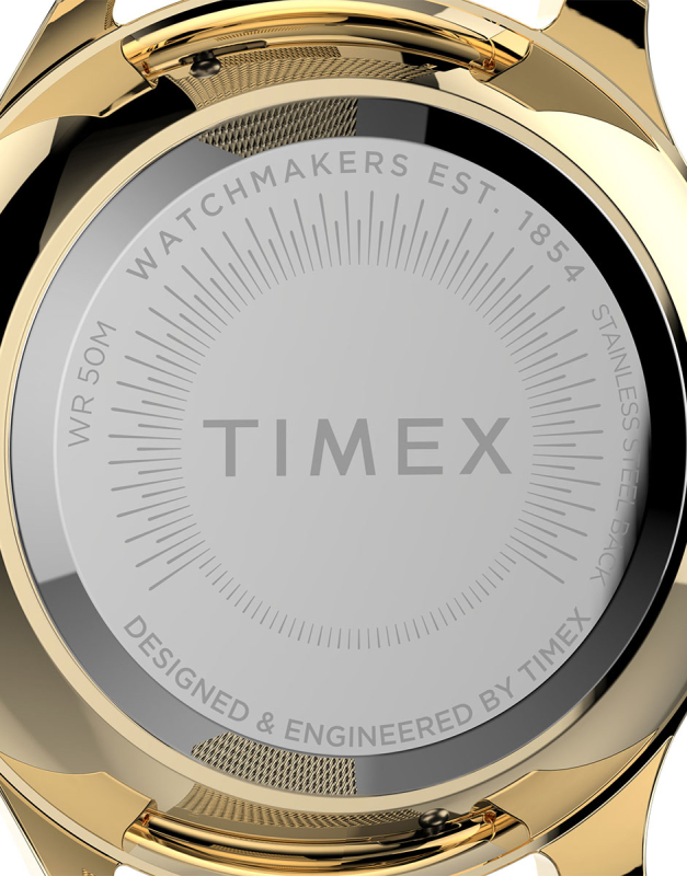 Ceas de mana Timex® Celestial Opulence TW2V01300, 4, bb-shop.ro